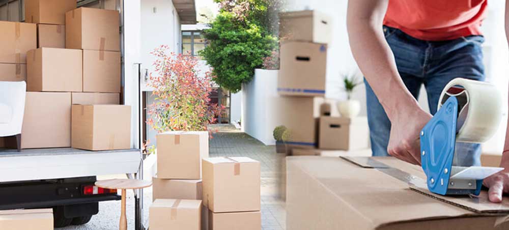 Packers and Movers Chandigarh